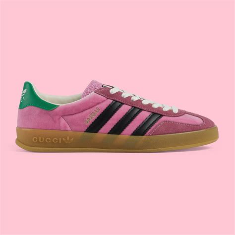 gucci spezial